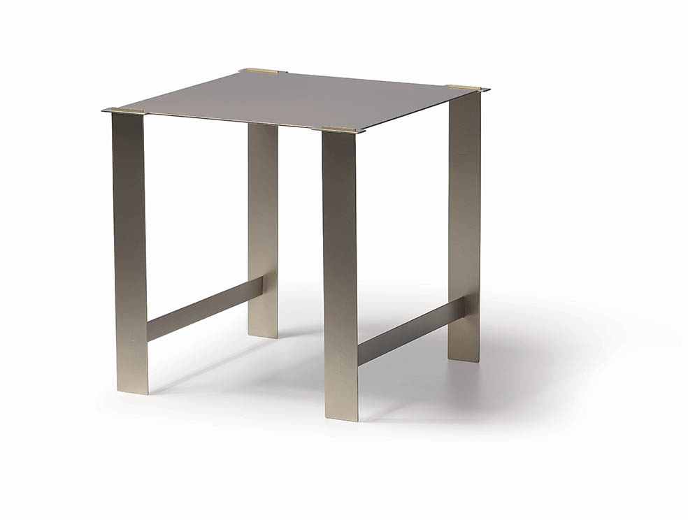 Fold Mesas by Leo Shehtman (2)