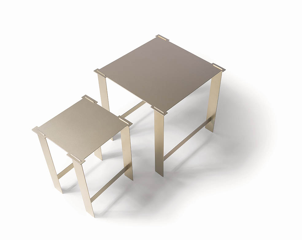 Fold Mesas by Leo Shehtman (3)