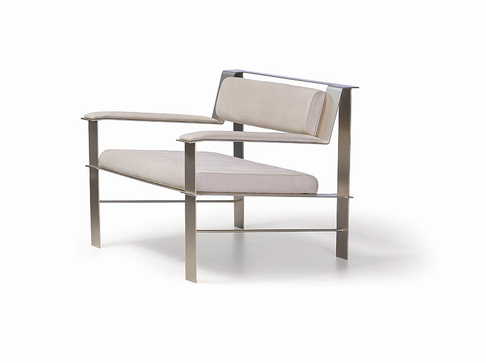 Fold Poltr by Leo Shehtman (1)