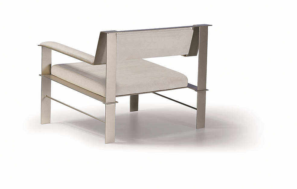 Fold Poltr by Leo Shehtman (2)