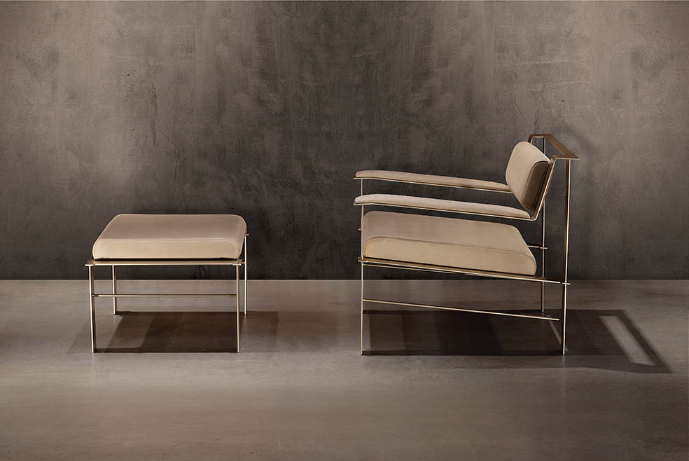 Fold Poltr e Puff by Leo Shehtman (1)