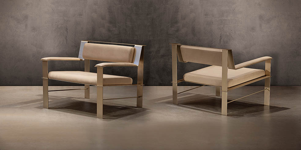 Fold Poltr e Puff by Leo Shehtman (2)