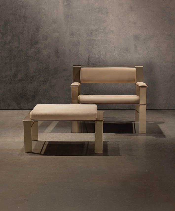 Fold Poltr e Puff by Leo Shehtman (3)