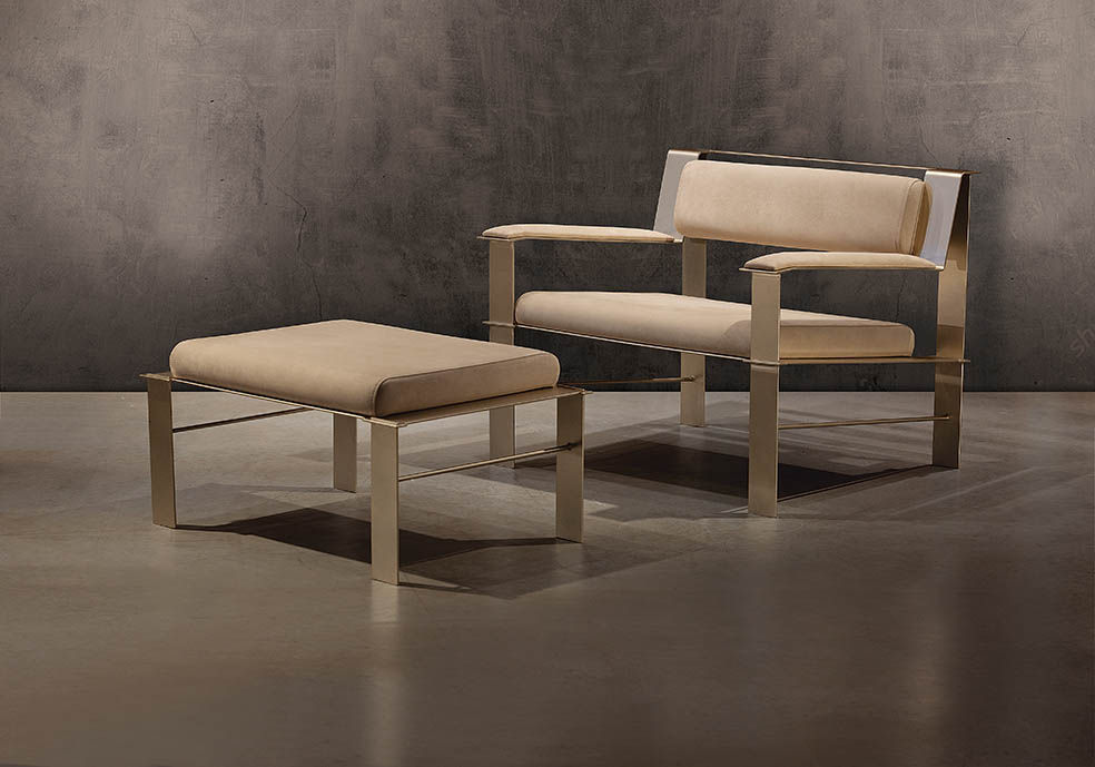 Fold Poltr e Puff by Leo Shehtman (4)