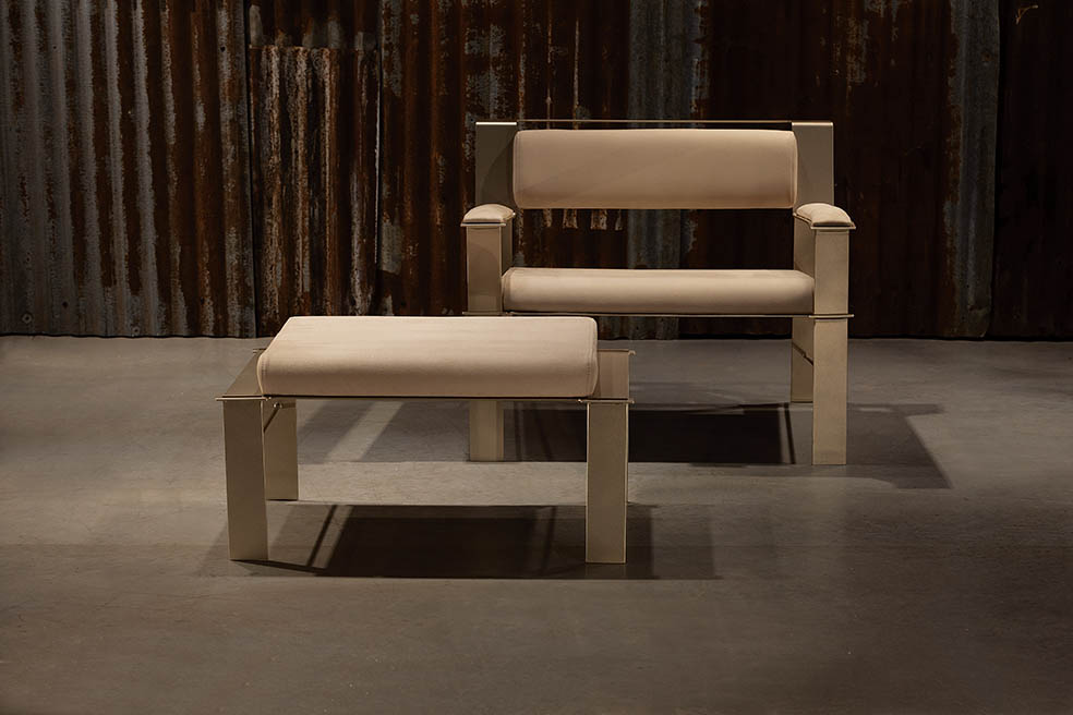 Fold Poltr e Puff by Leo Shehtman (5)