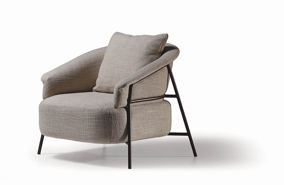 Mira Poltr by Rock Santos (1)