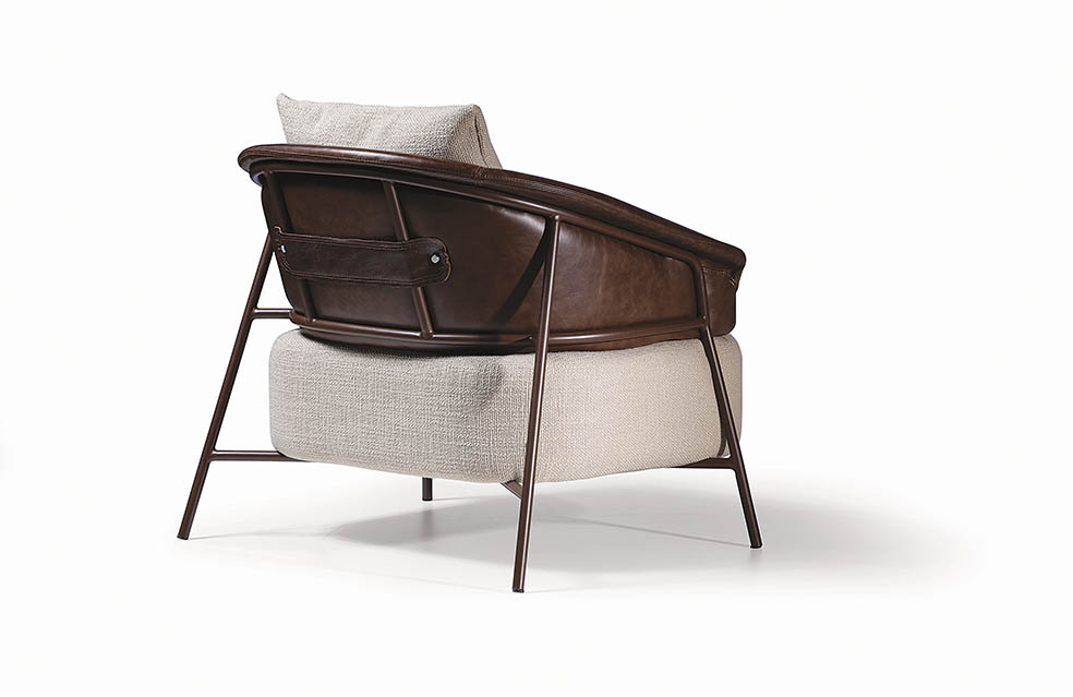 Mira Poltr by Rock Santos (10)