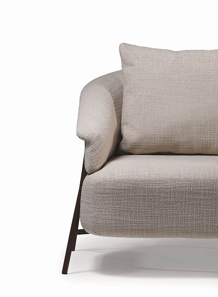 Mira Poltr by Rock Santos (2)