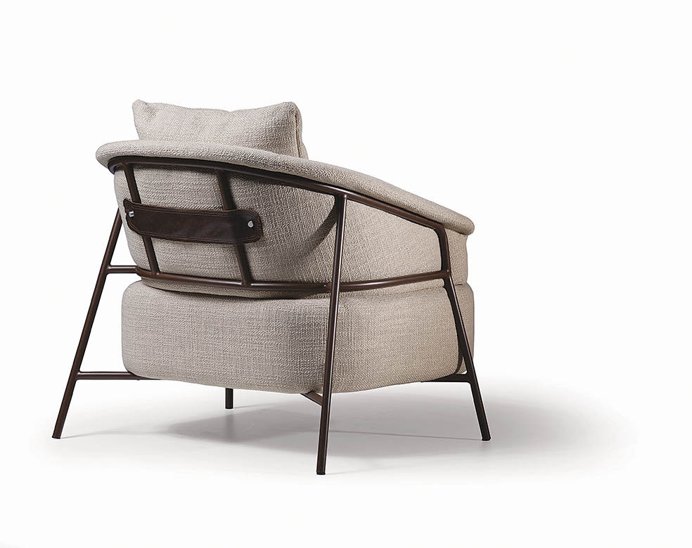 Mira Poltr by Rock Santos (3)