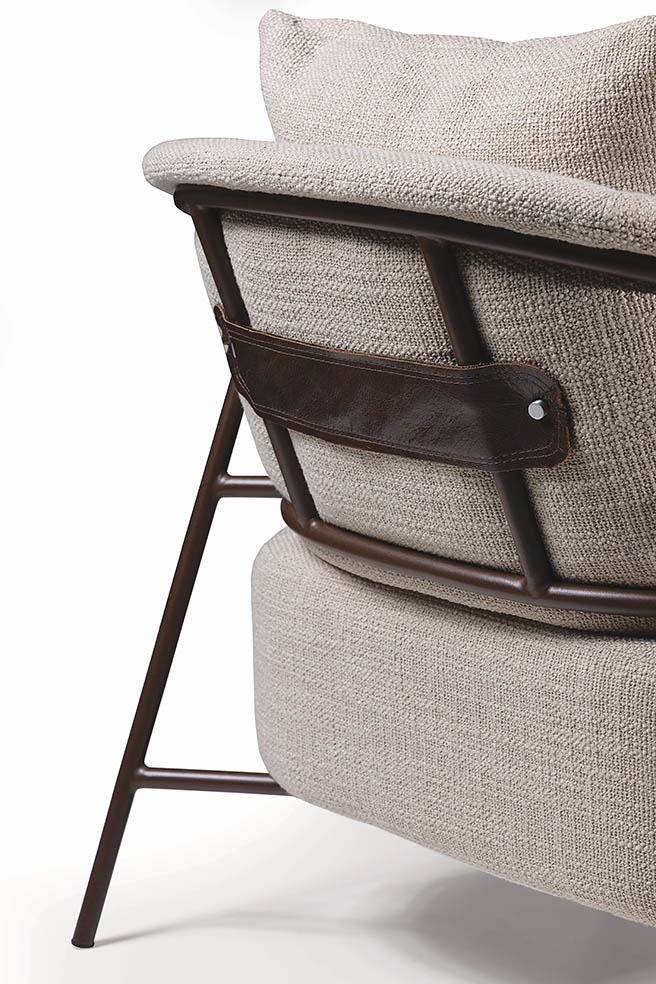 Mira Poltr by Rock Santos (4)