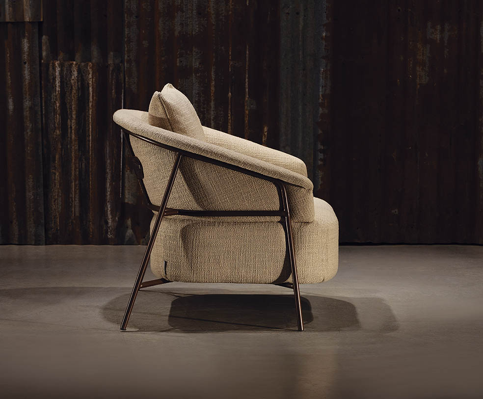 Mira Poltr by Rock Santos (6)