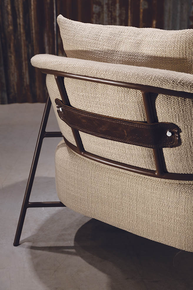 Mira Poltr by Rock Santos (7)