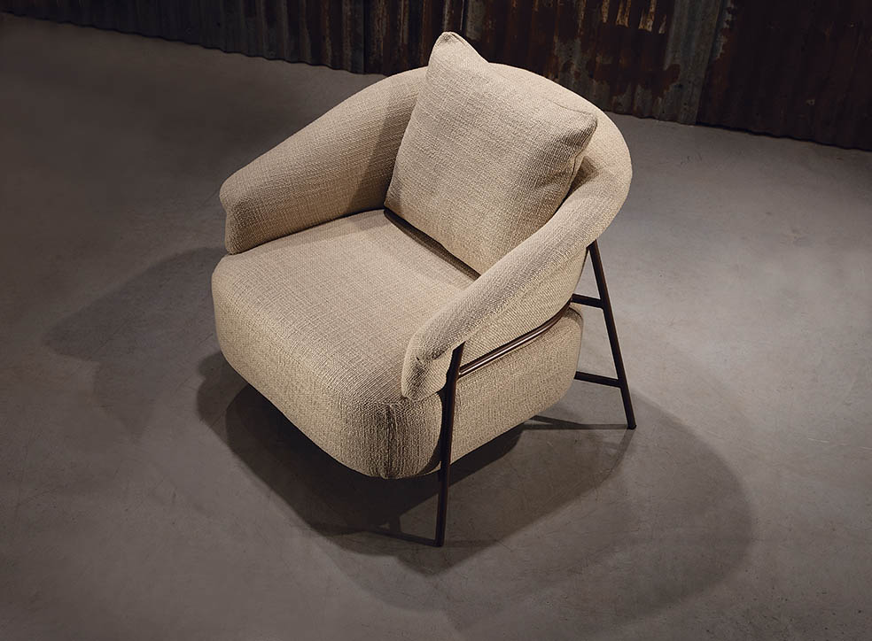 Mira Poltr by Rock Santos (8)