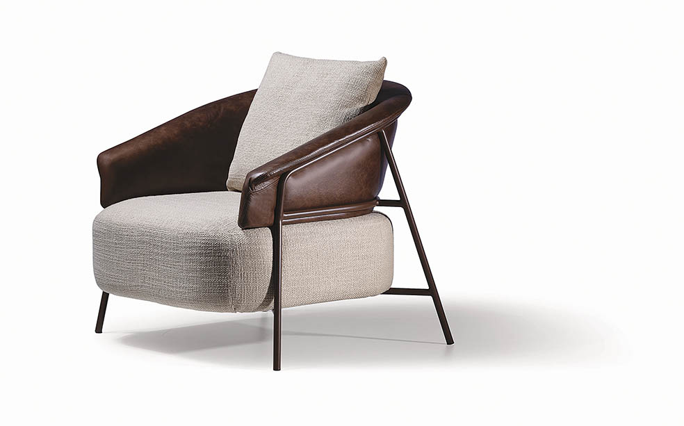 Mira Poltr by Rock Santos (9)