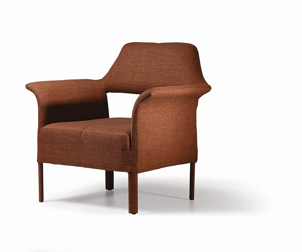 Pause Poltr e Puff by Estudio Oune (1)