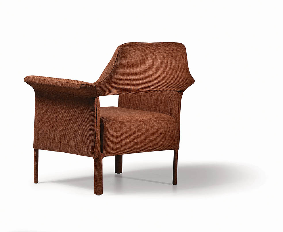 Pause Poltr e Puff by Estudio Oune (2)