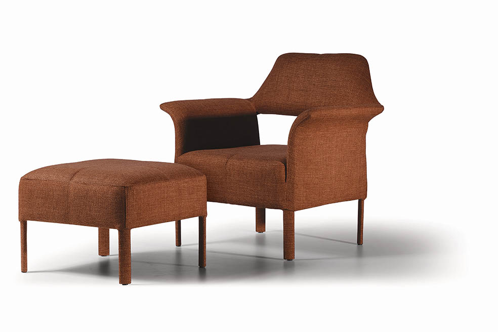 Pause Poltr e Puff by Estudio Oune (3)