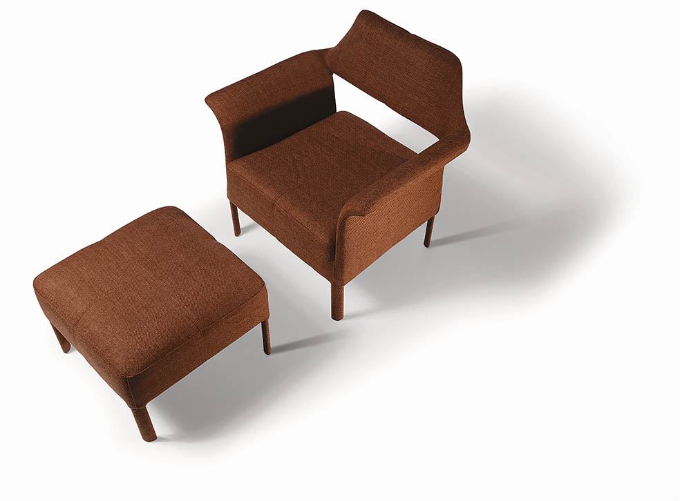 Pause Poltr e Puff by Estudio Oune (4)