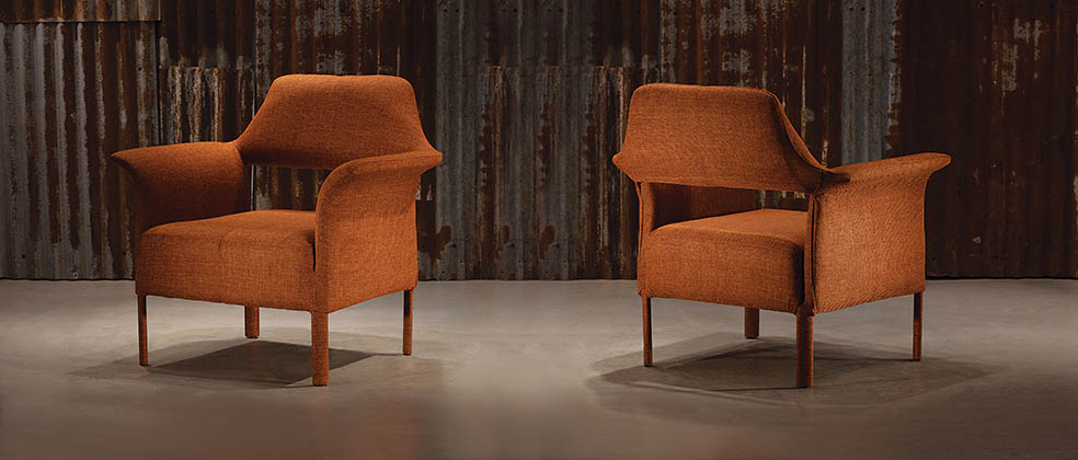 Pause Poltr e Puff by Estudio Oune (5)