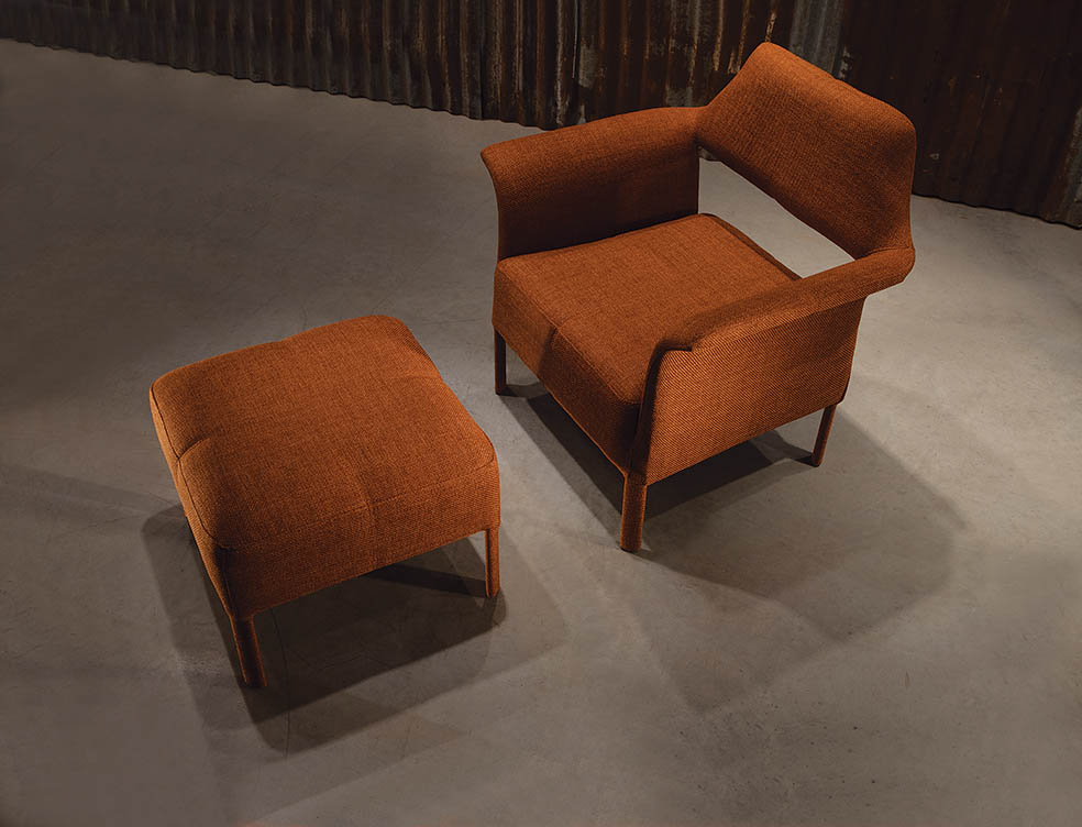 Pause Poltr e Puff by Estudio Oune (7)