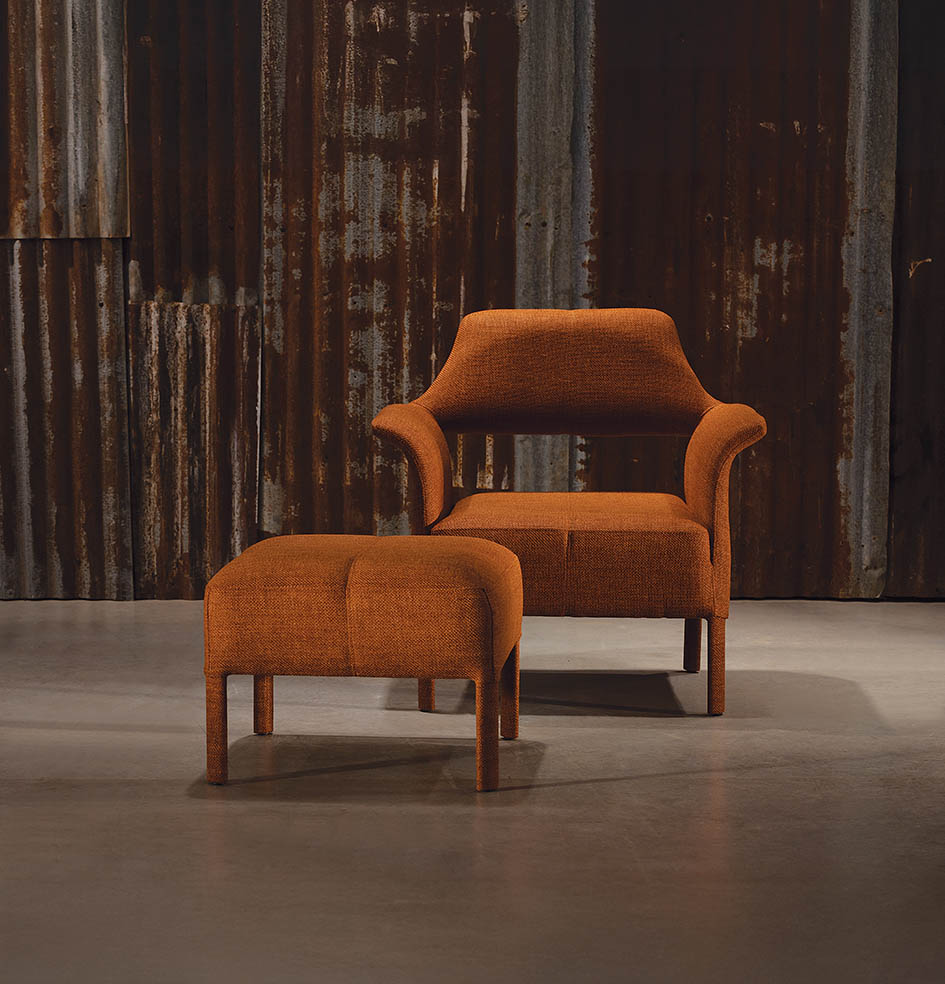 Pause Poltr e Puff by Estudio Oune (8)