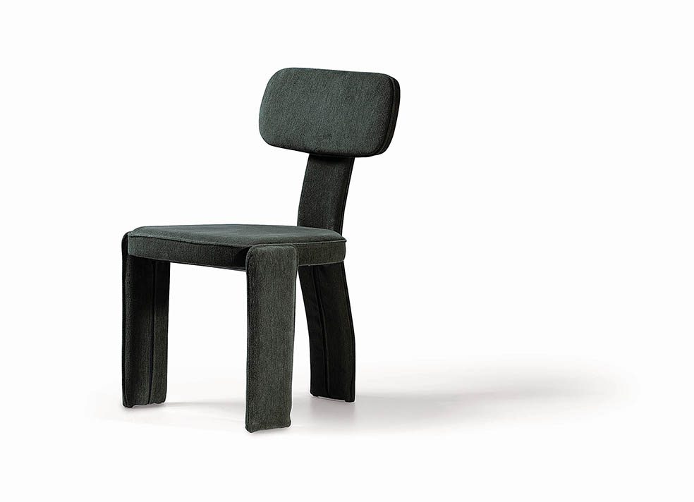 Stella Poltr e Cad (3)