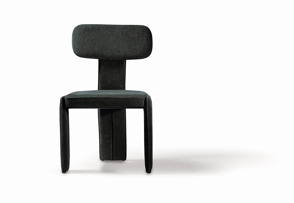 Stella Poltr e Cad (4)