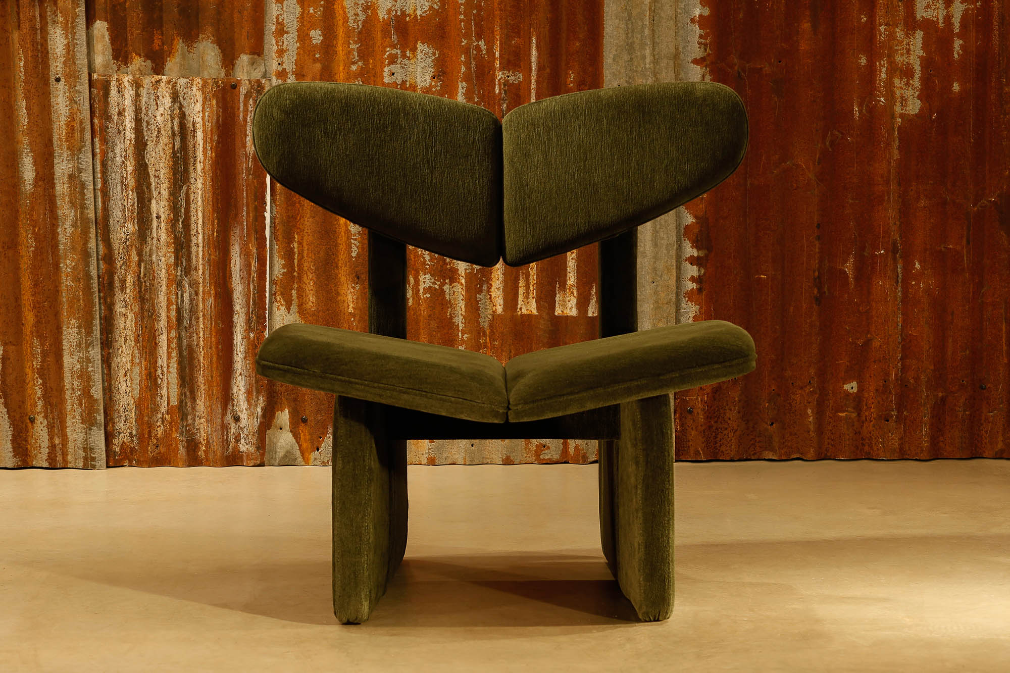 Alada by Estudio Oune (1)