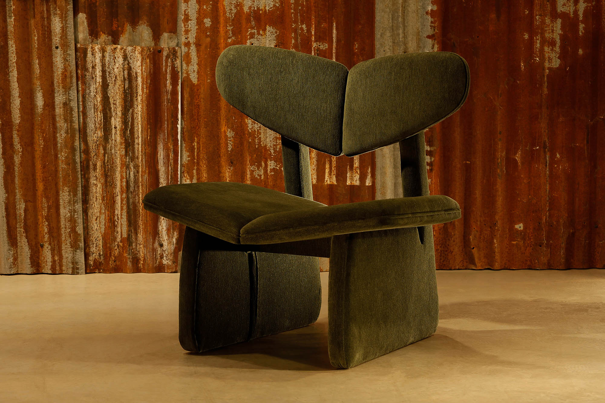Alada by Estudio Oune (2)