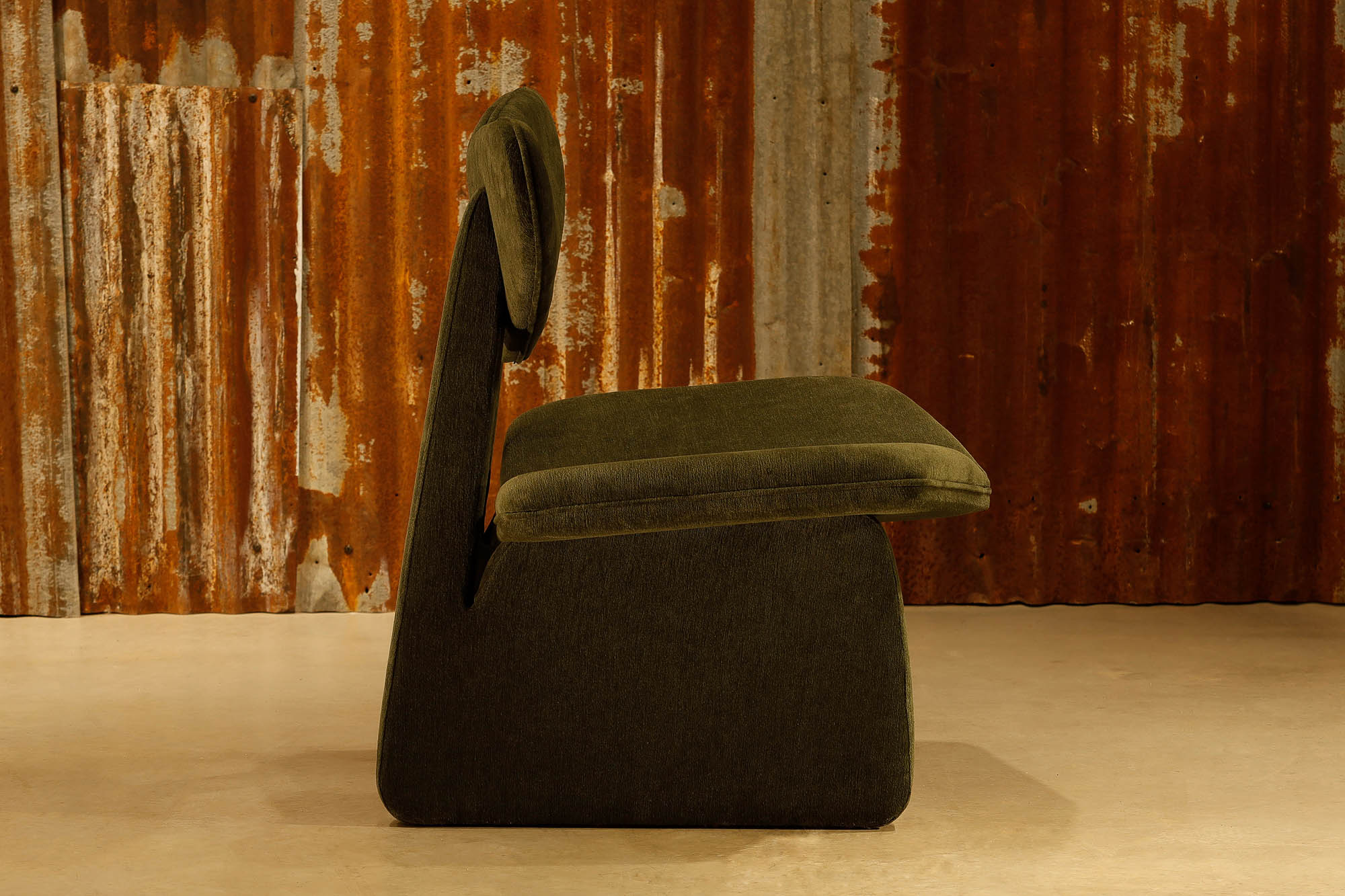 Alada by Estudio Oune (3)