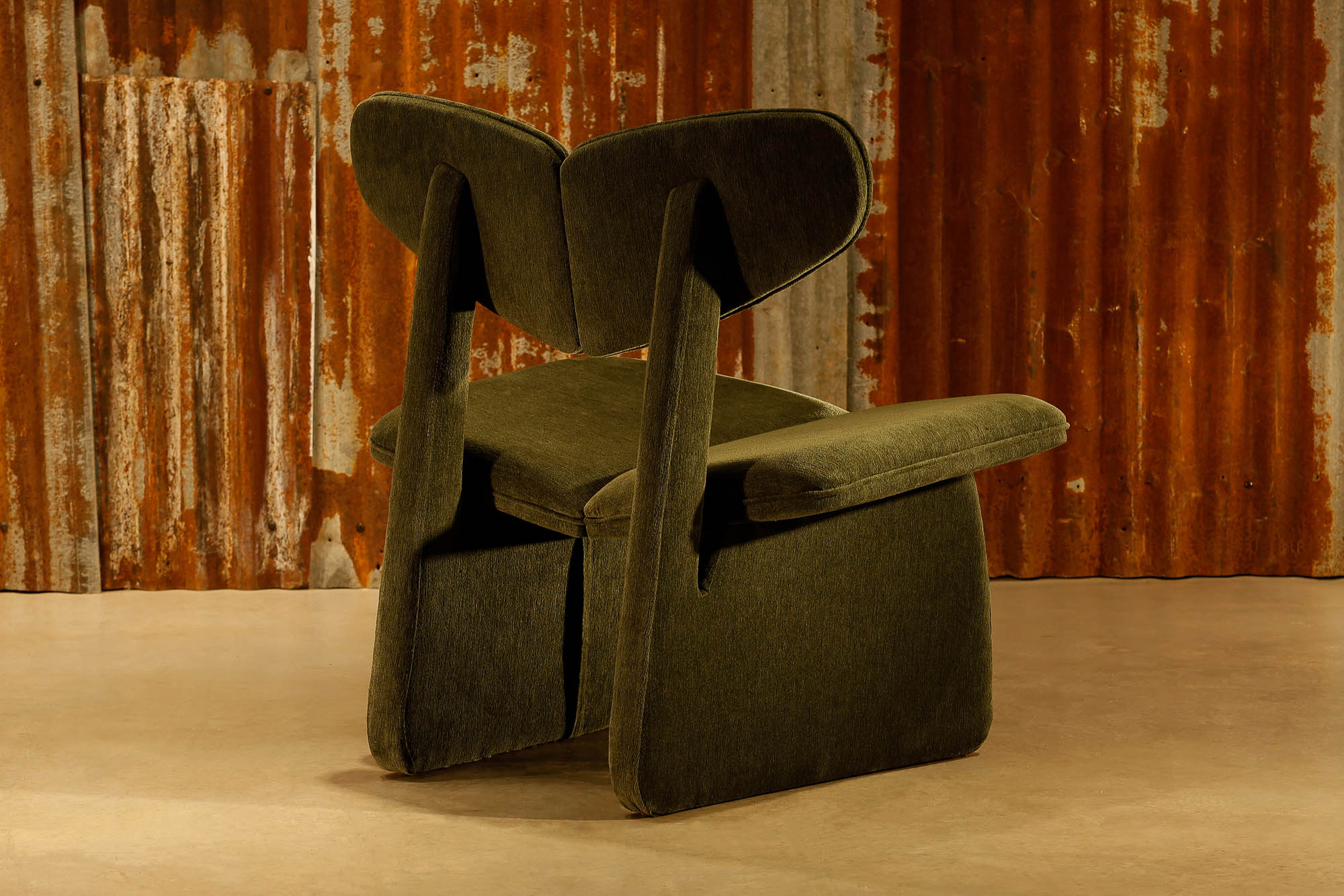 Alada by Estudio Oune (4)