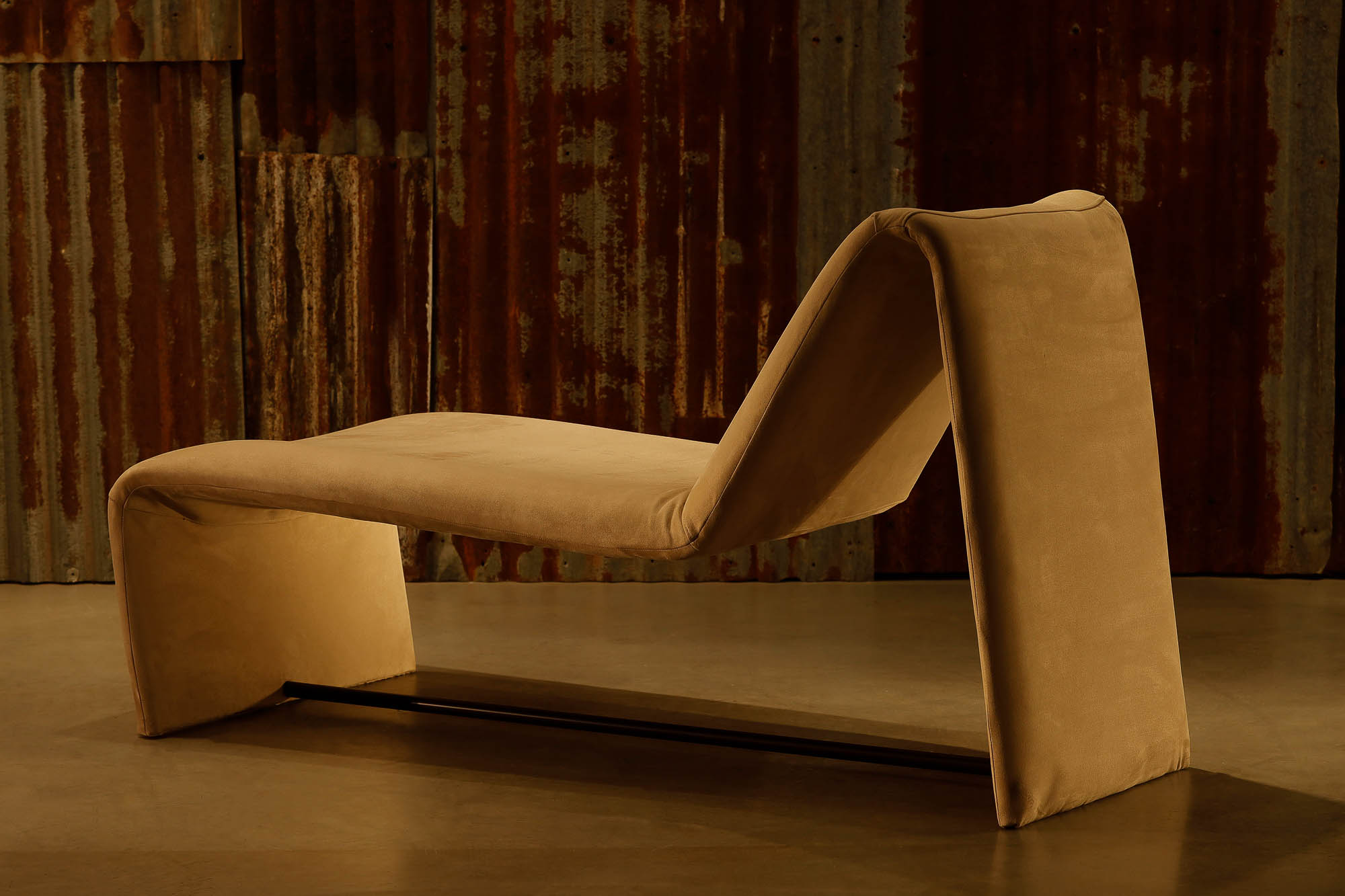 Claire Chaise (1)