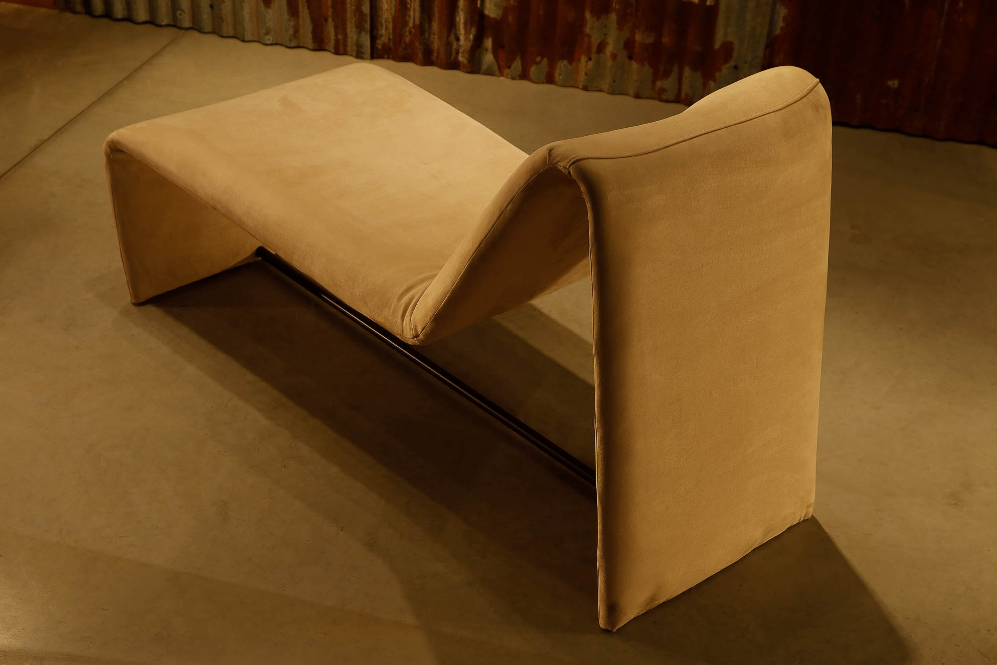 Claire Chaise (2)