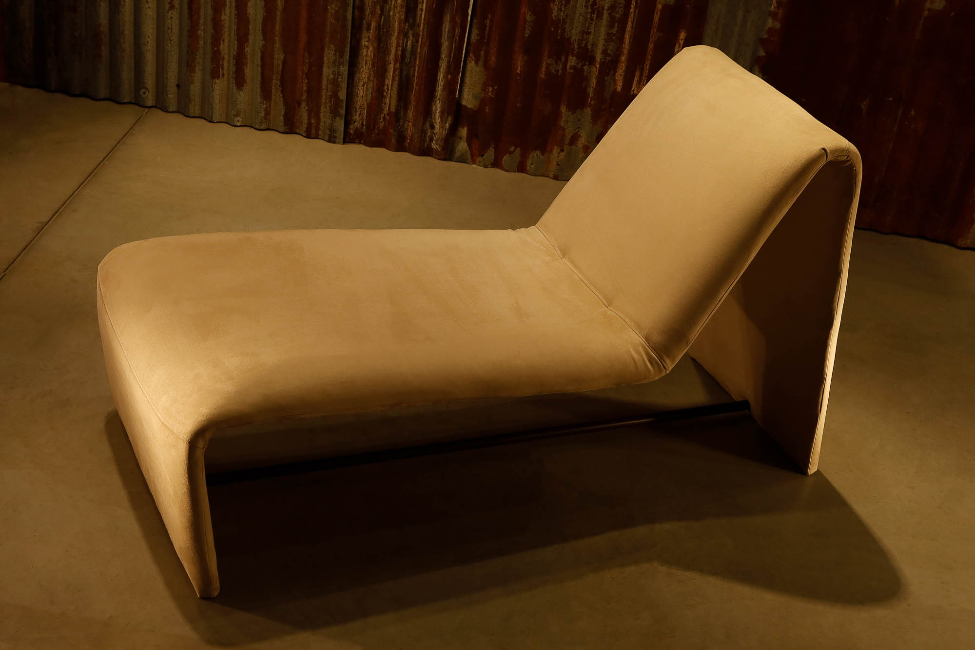 Claire Chaise (3)
