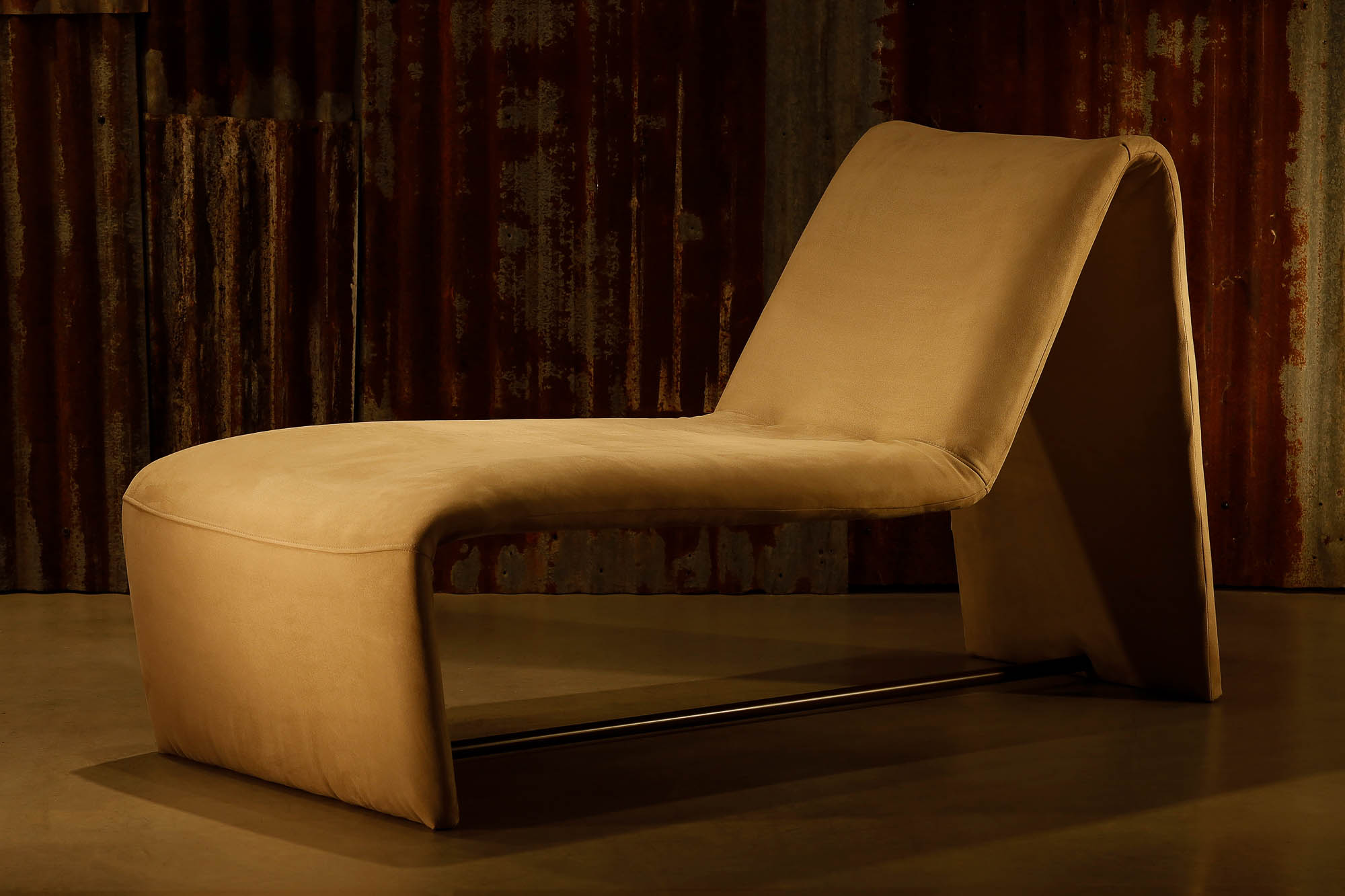 Claire Chaise (4)