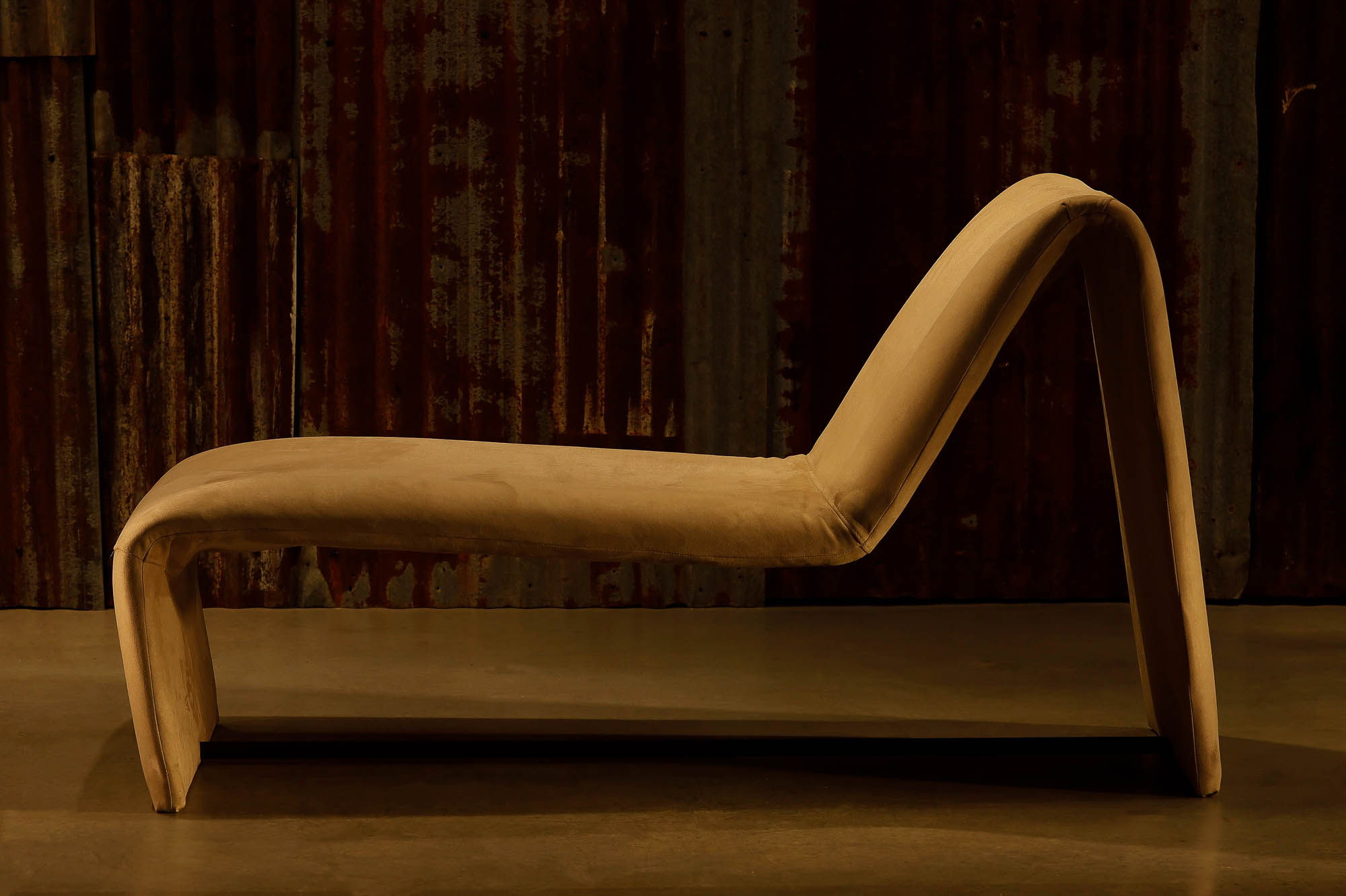 Claire Chaise (5)