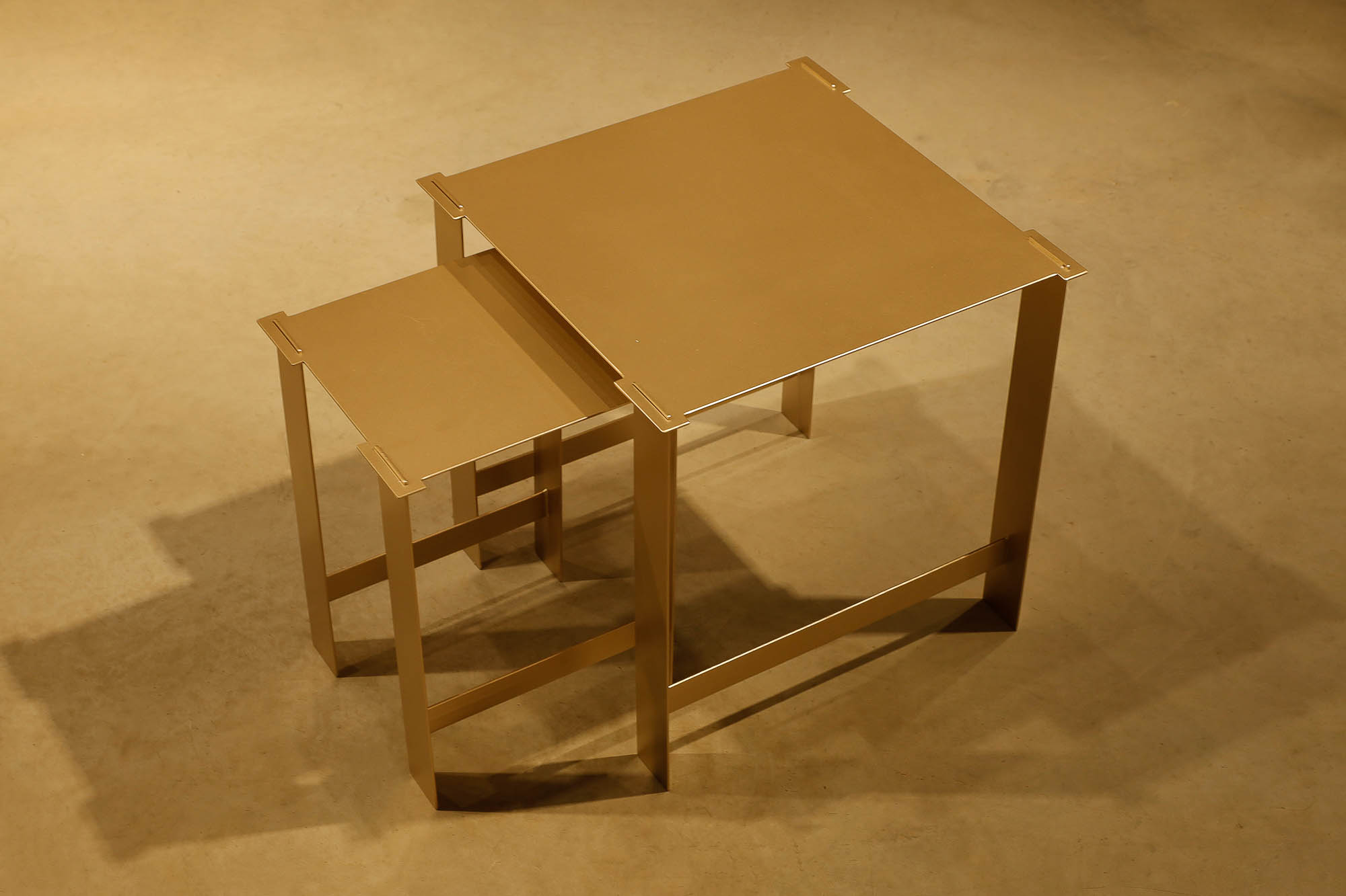 Fold Mesas by Leo Shehtman (3)