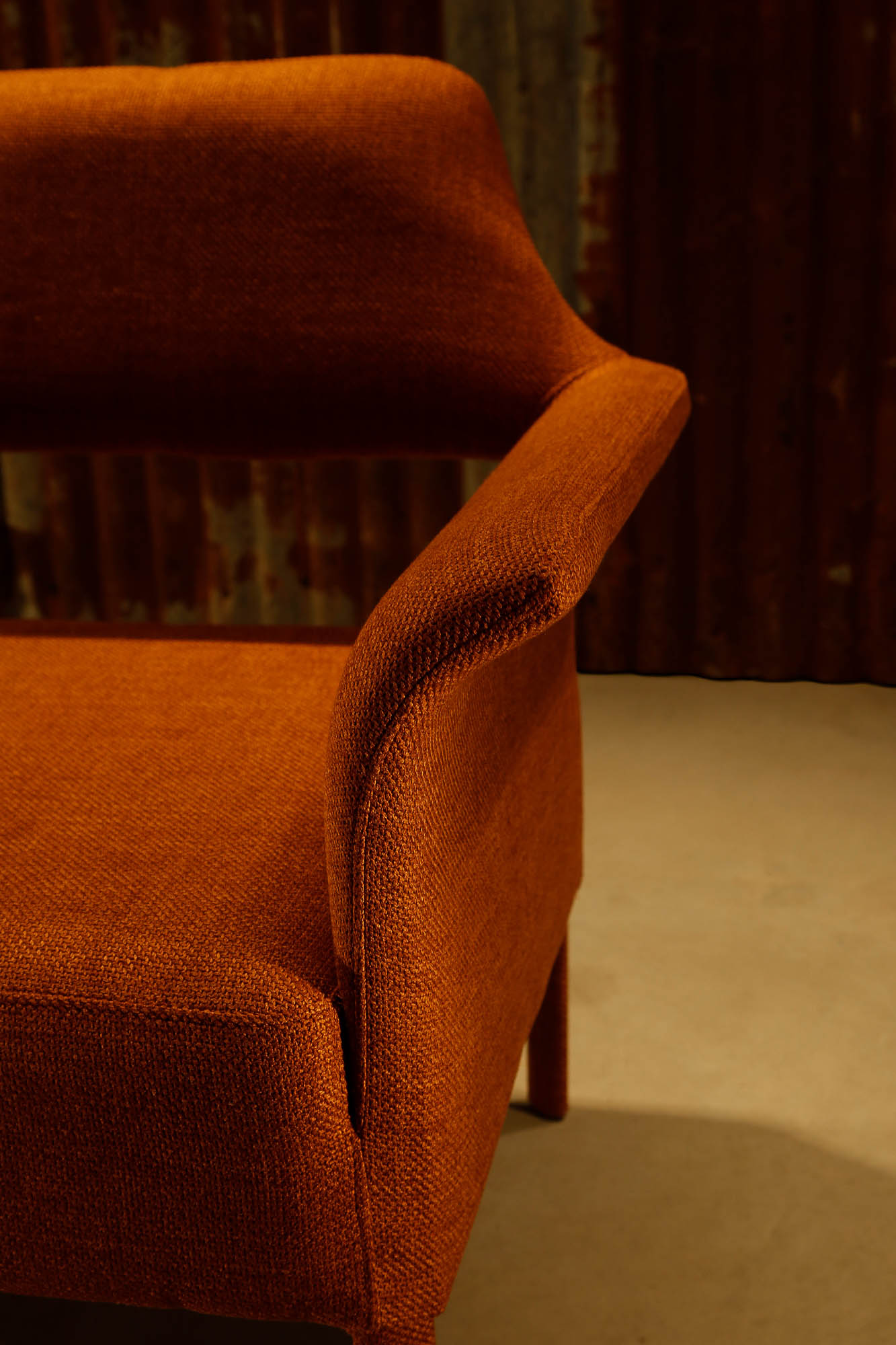 Pause by Estudio Oune (5)